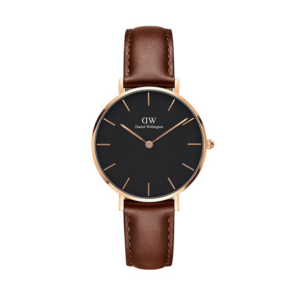 Часы Daniel Wellington ST_MAWES DW00100169